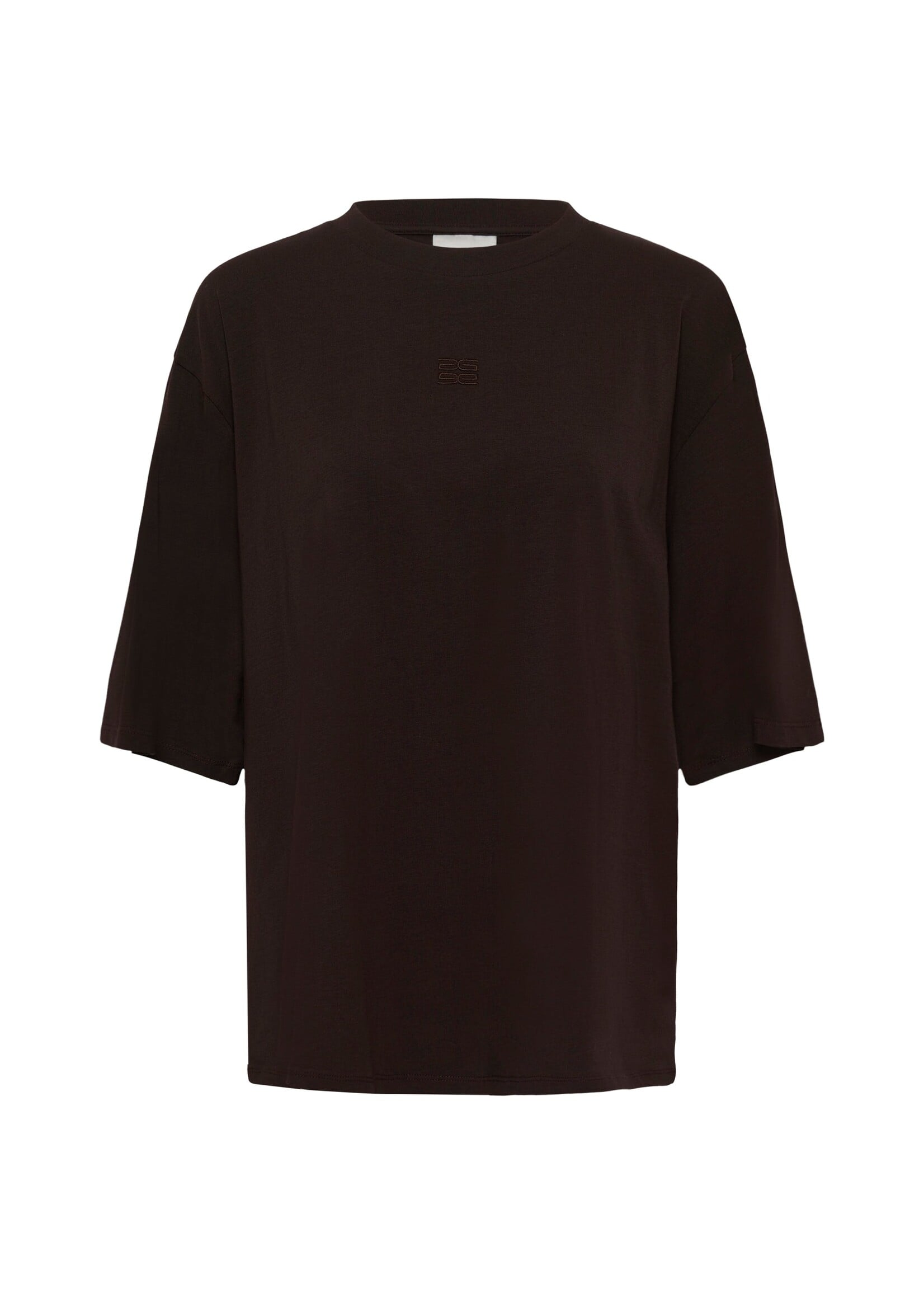 GESTUZ GZDAMI TEE