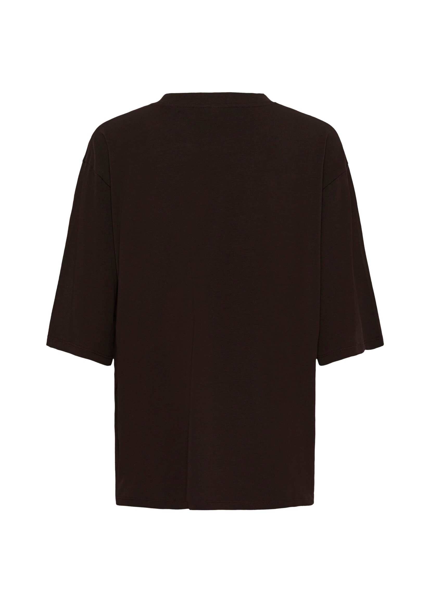 GESTUZ GZDAMI TEE