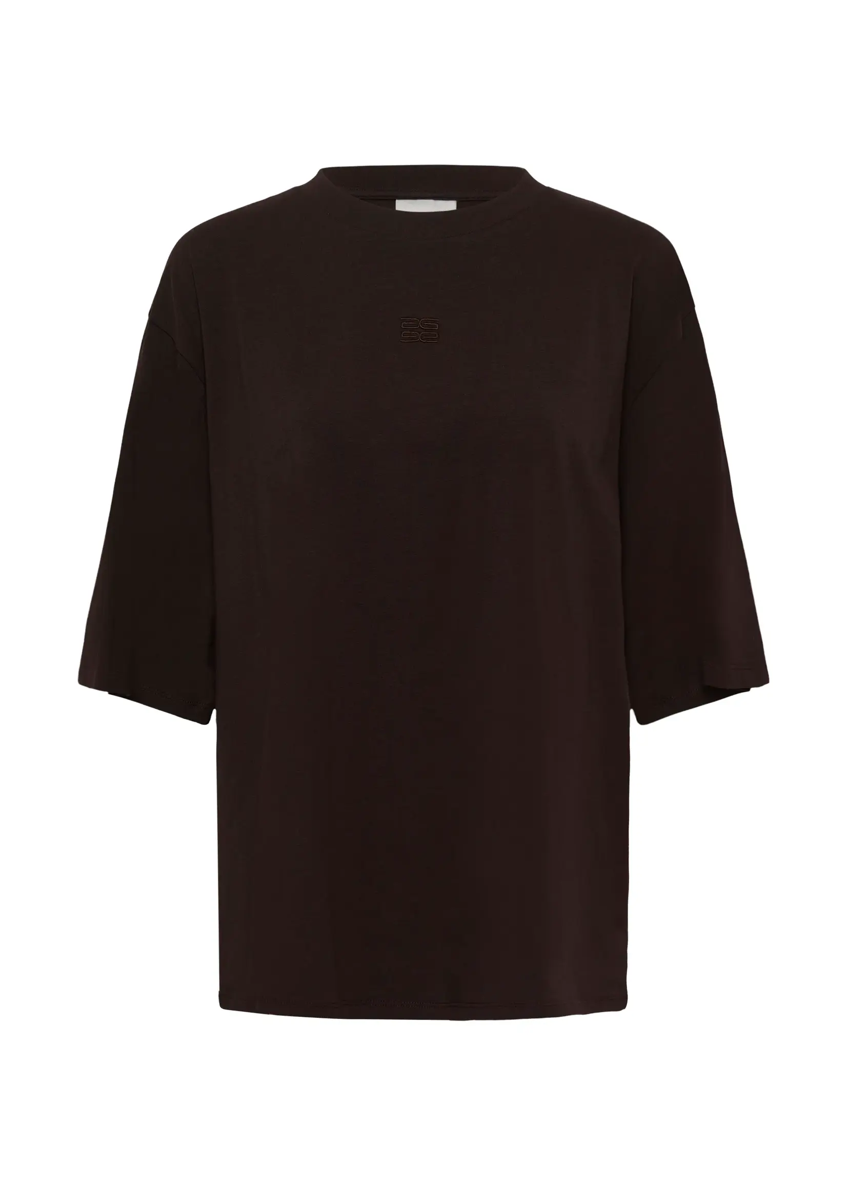 GESTUZ GZDAMI TEE