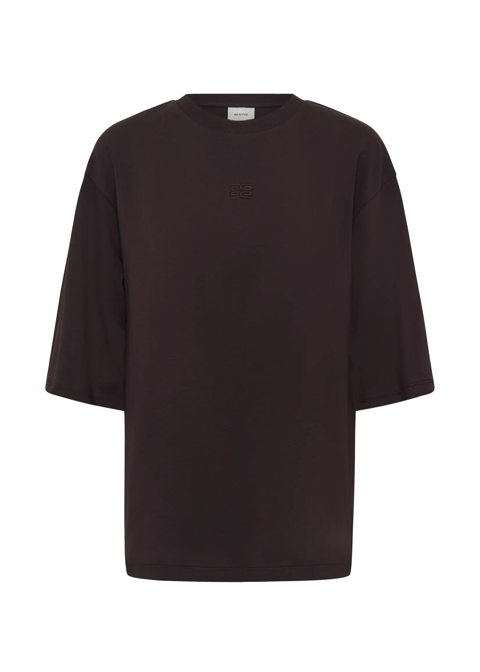 GESTUZ GZDAMI TEE