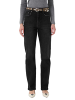 GESTUZ GZJADE STRAIGHT JEANS