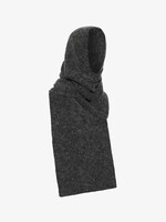 GESTUZ GZALPHA HOODSCARF