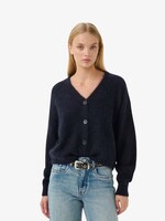 GESTUZ GZDEBBIE V CARDIGAN