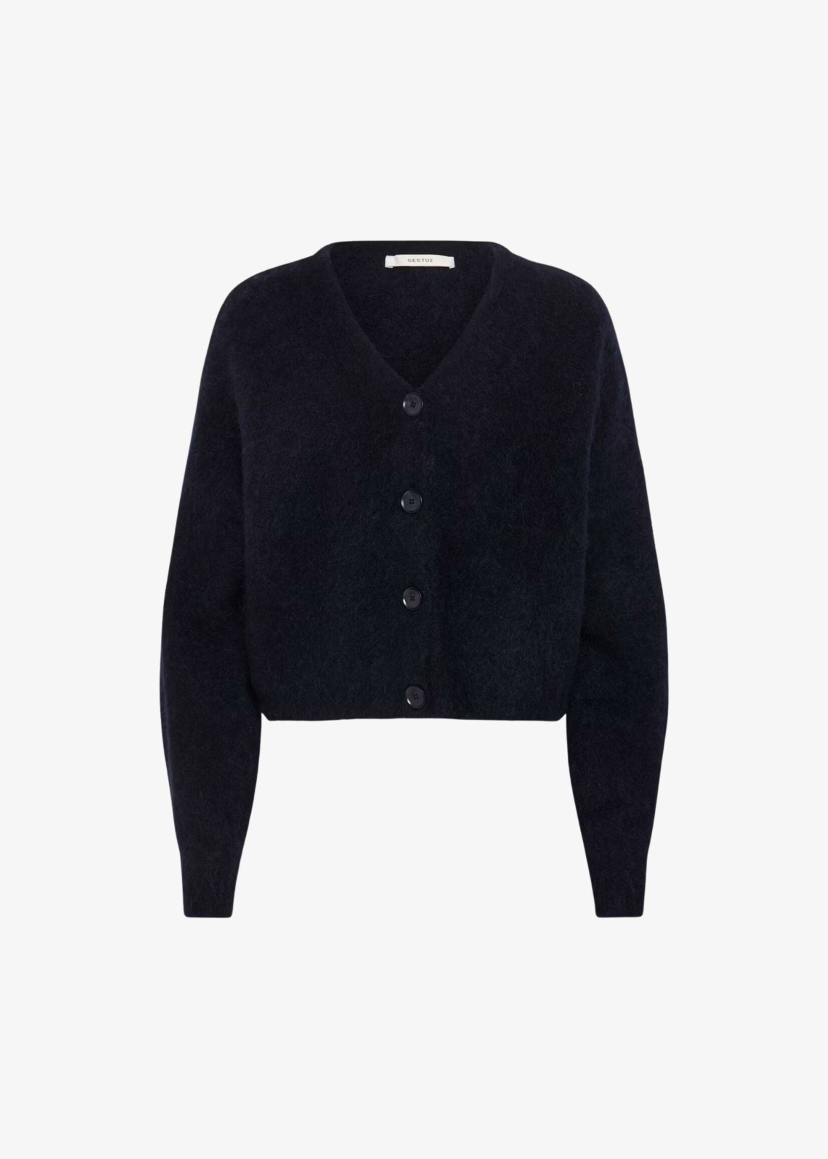 GESTUZ GZDEBBIE V CARDIGAN