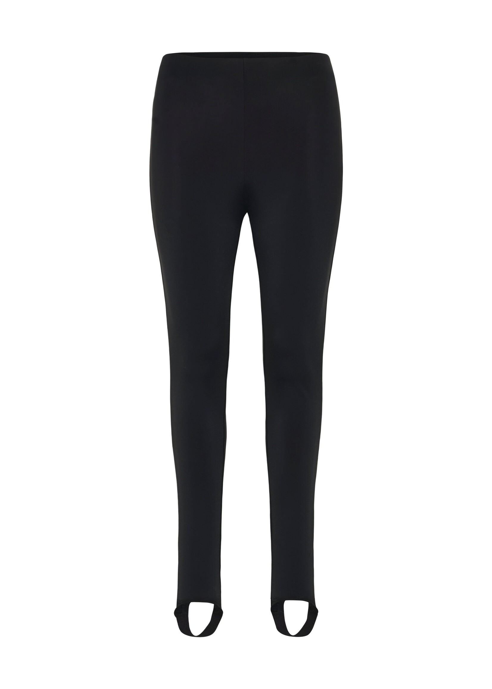 GESTUZ GZLYROSE STRAP LEGGINGS