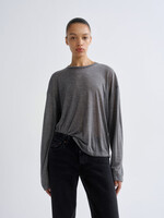 AGOLDE SASHA TEE