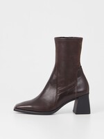 VAGABOND SHOEMAKERS HEDDA