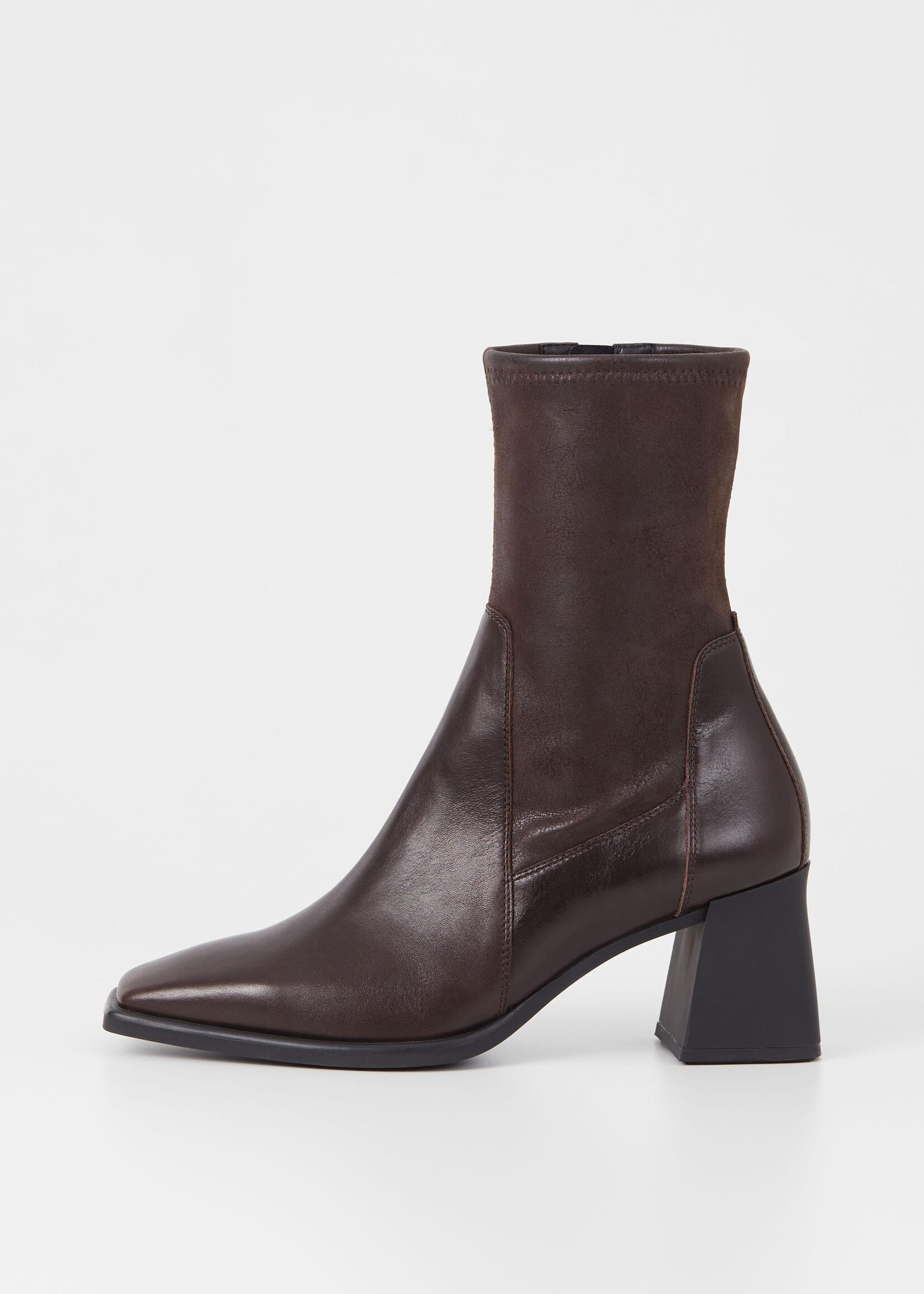 VAGABOND SHOEMAKERS HEDDA