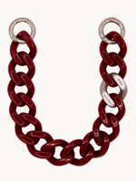 LOUVINI PARIS PETIT ZOE CHAIN