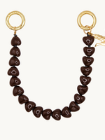 LOUVINI PARIS TINY CUORE