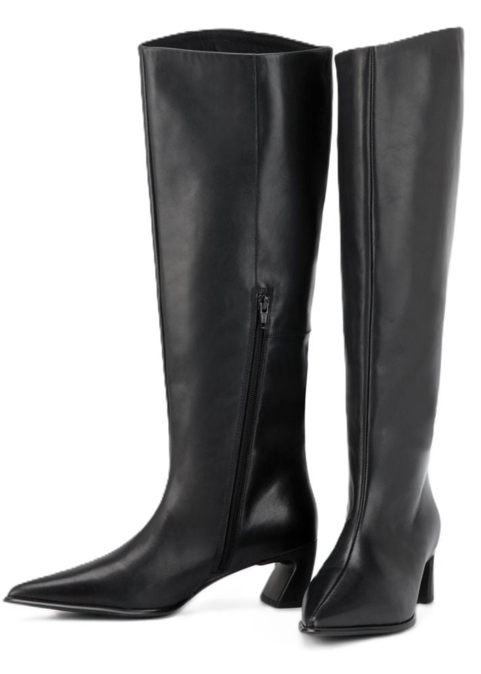 VAGABOND SHOEMAKERS ILONA