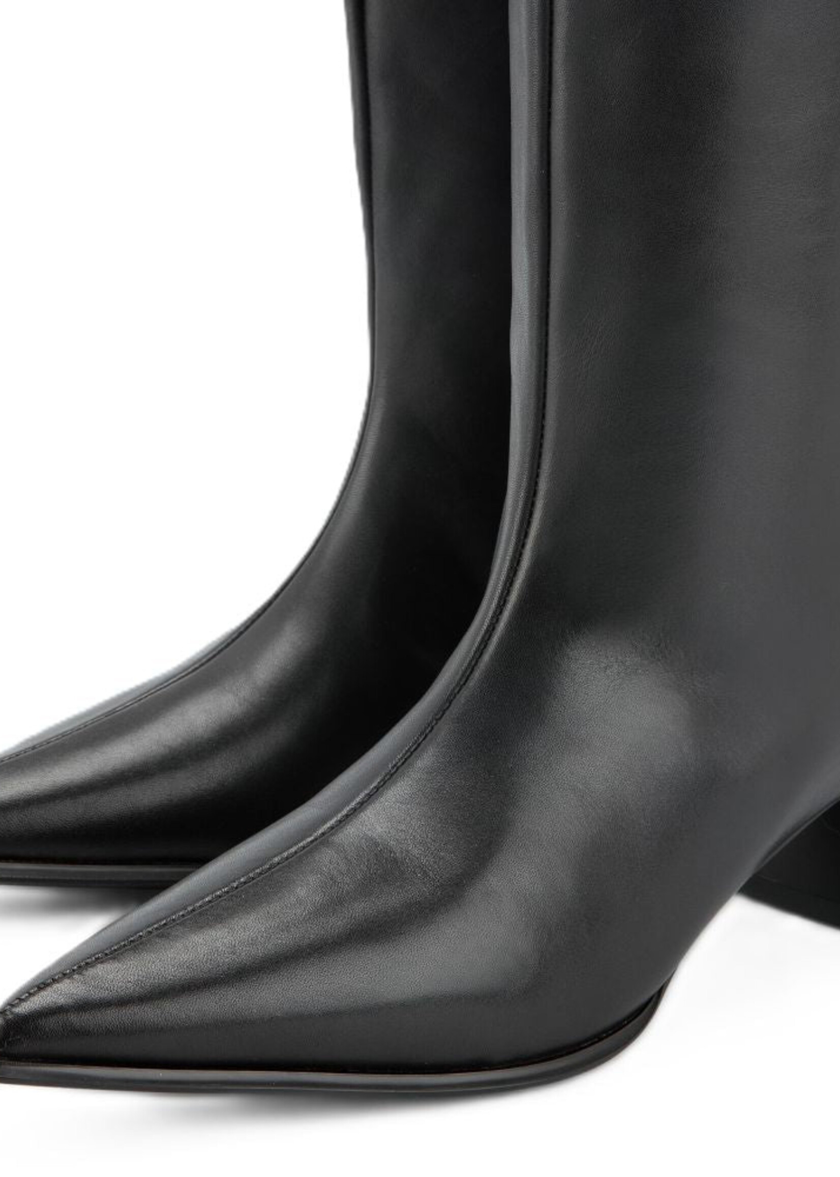 VAGABOND SHOEMAKERS ILONA