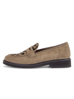 GABOR 4011.01.004