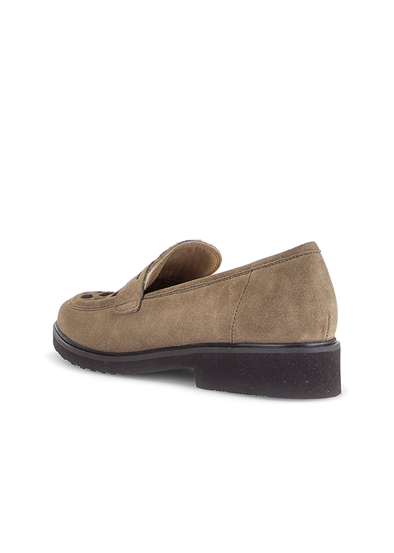GABOR 4011.01.004
