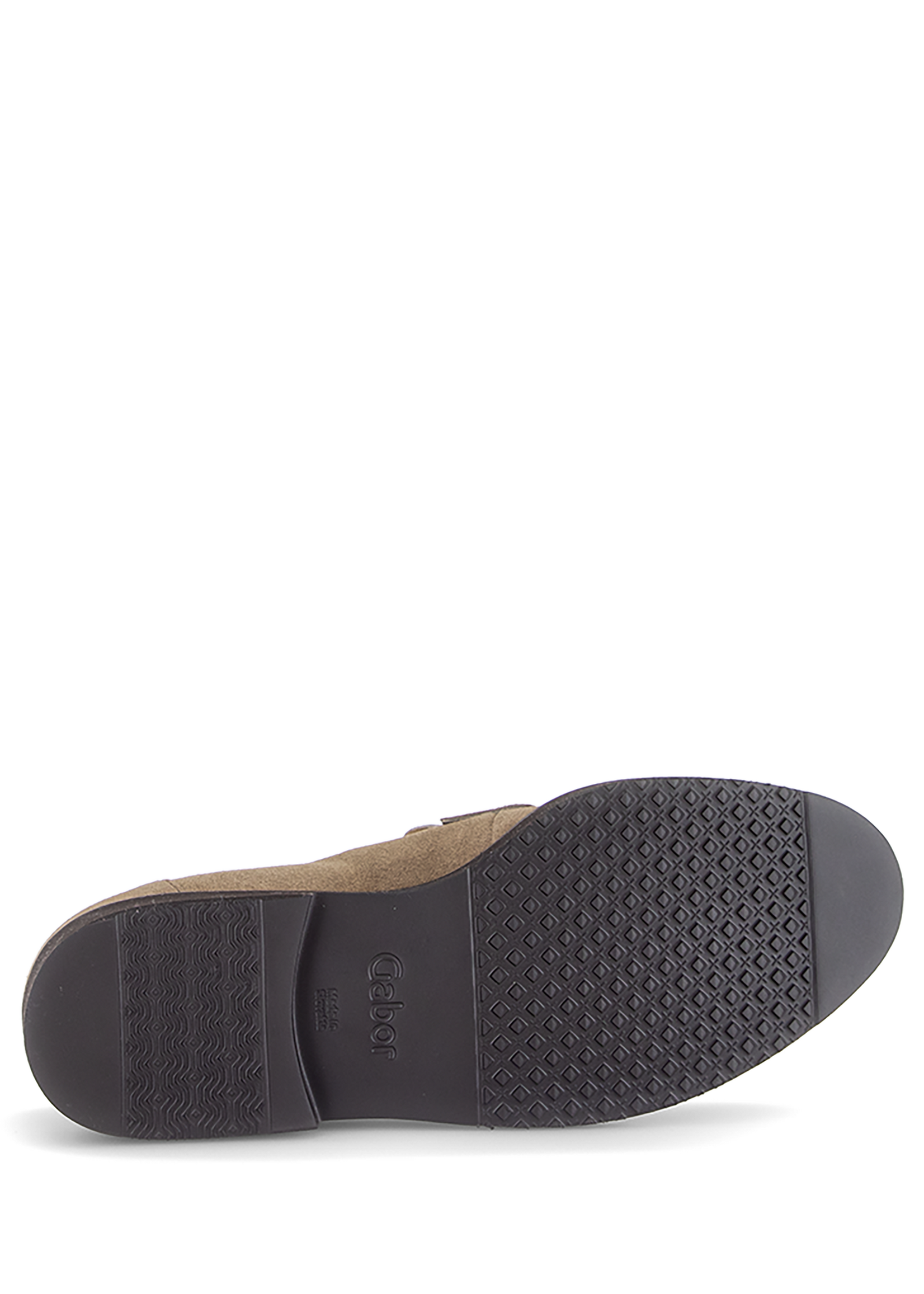 GABOR 4011.01.004