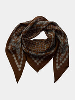 SOFIE SCHNOOR KARENSW SCARF