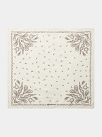 SOFIE SCHNOOR MARILYSW SCARF