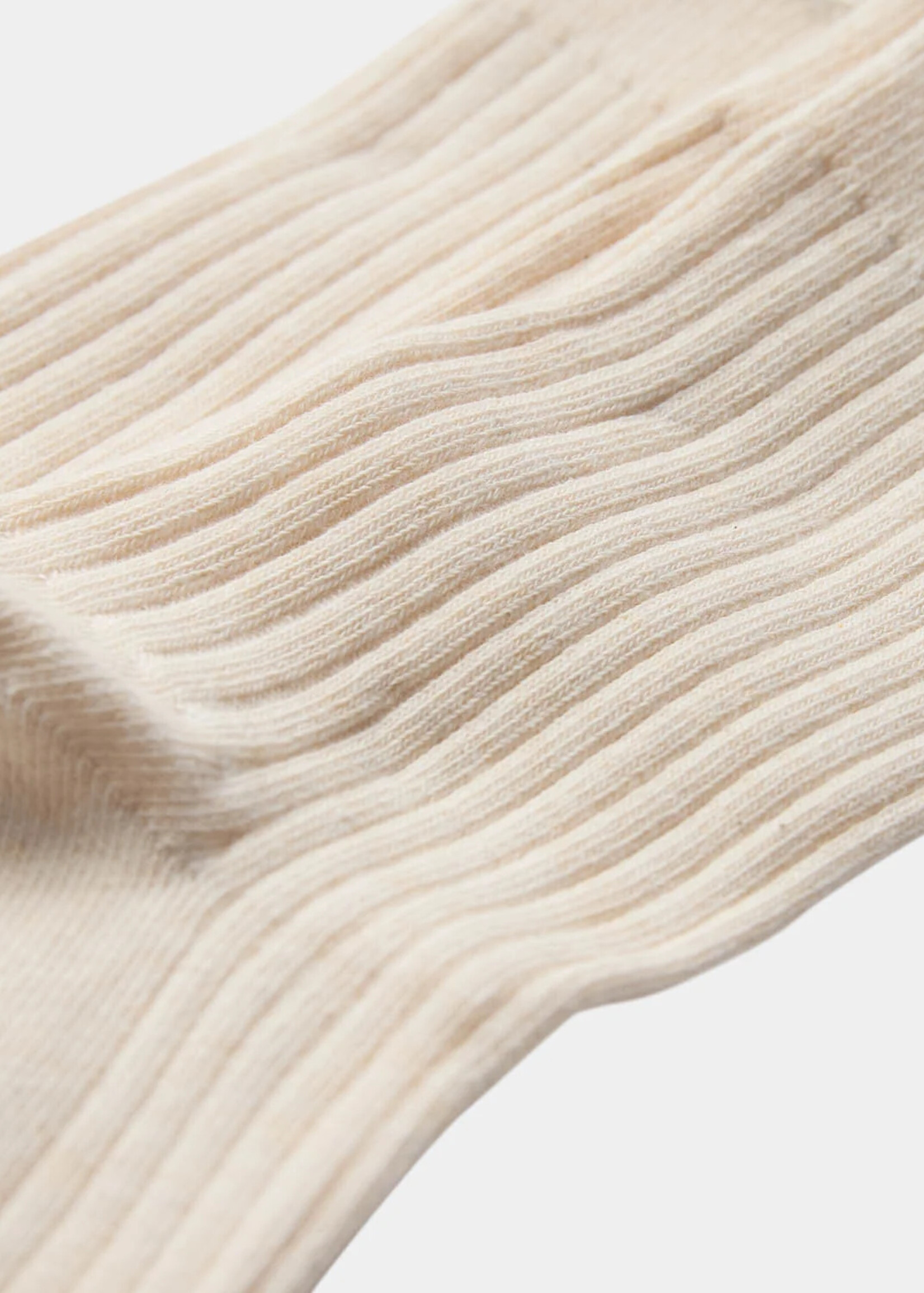 SOFIE SCHNOOR FILLIPPASW ANKLE SOCK
