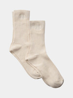 SOFIE SCHNOOR FILLIPPASW ANKLE SOCK