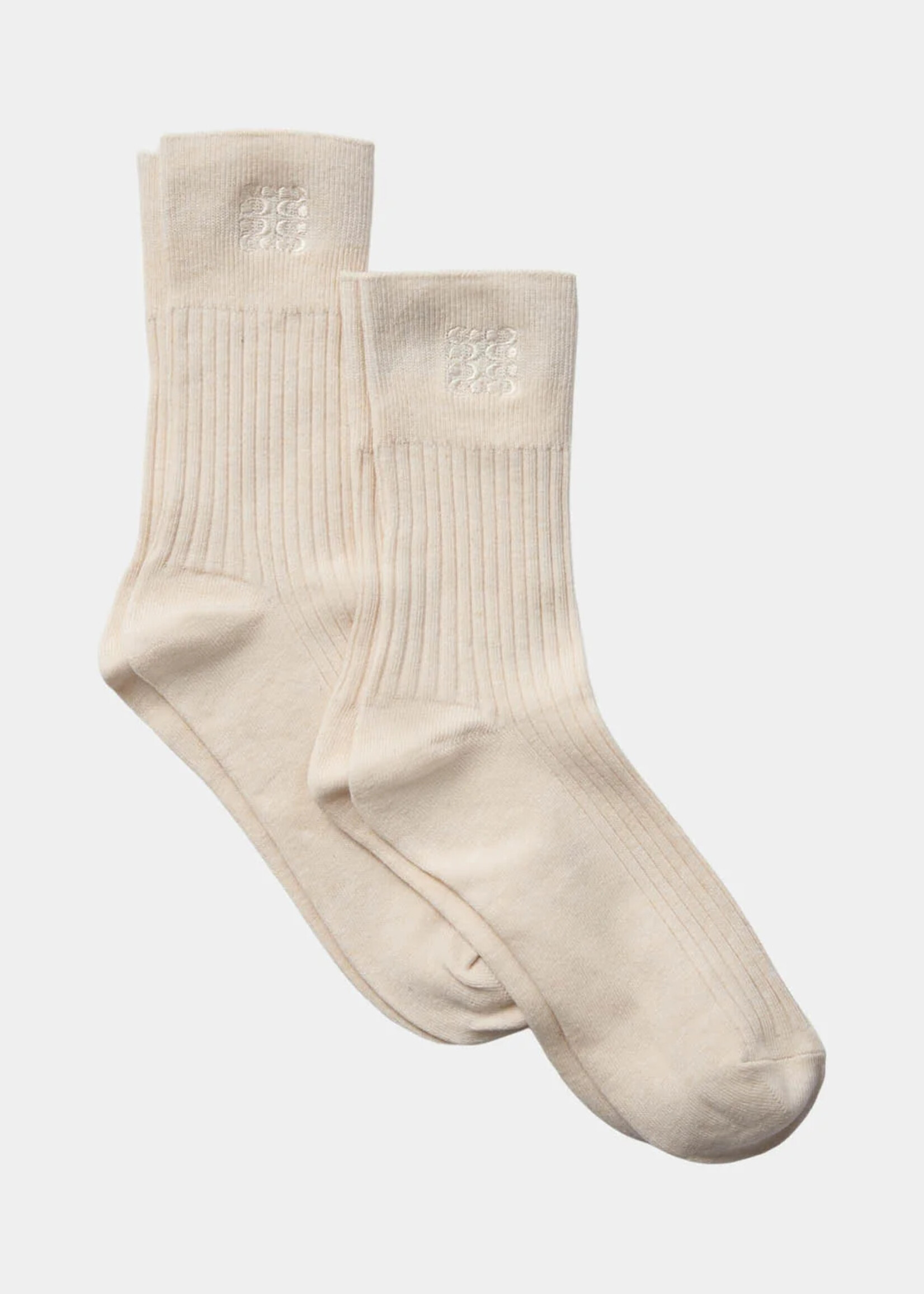 SOFIE SCHNOOR FILLIPPASW ANKLE SOCK