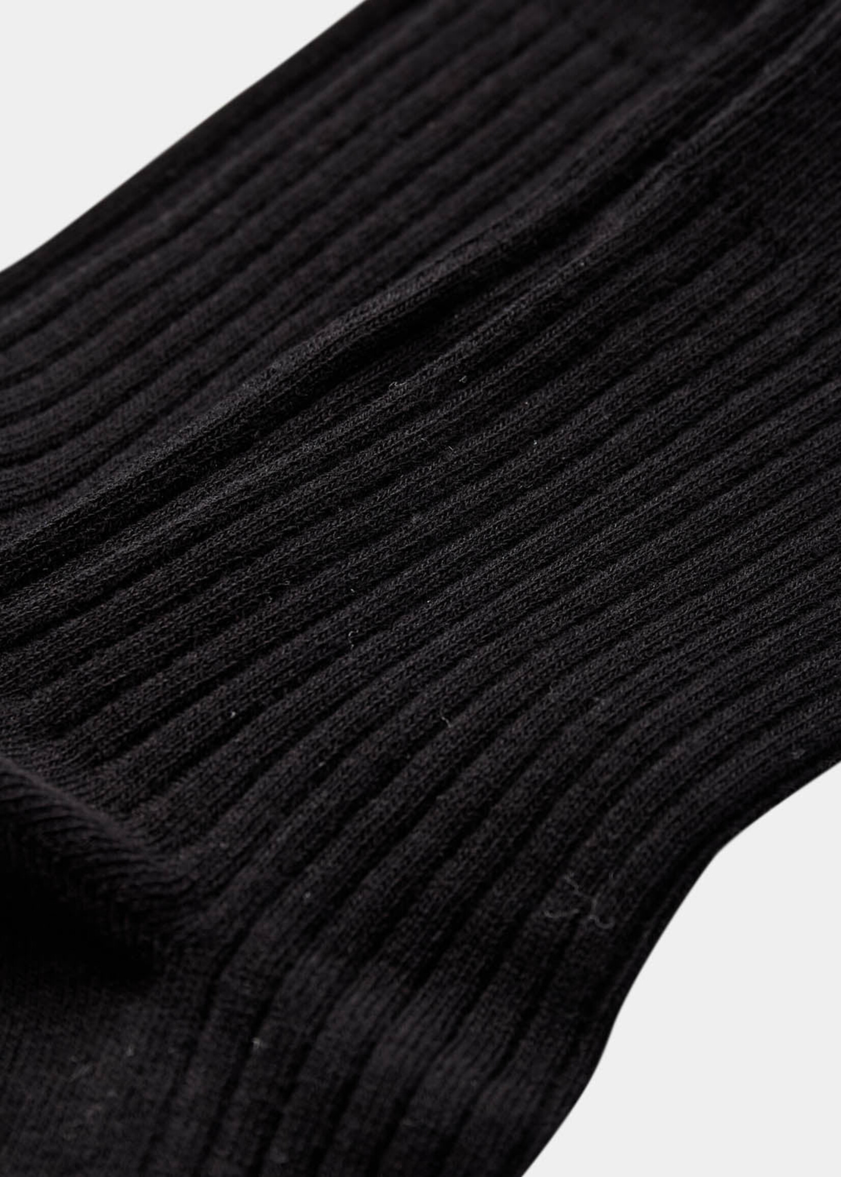 SOFIE SCHNOOR FILLIPPASW ANKLE SOCK