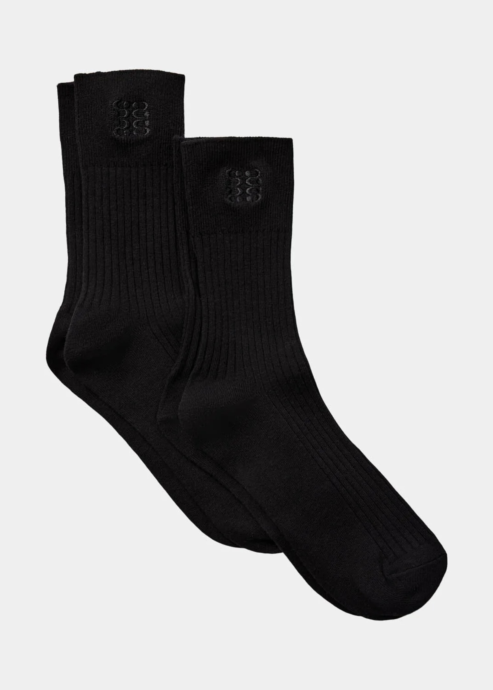 SOFIE SCHNOOR FILLIPPASW ANKLE SOCK