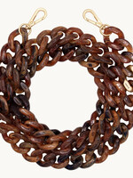LOUVINI PARIS ZOE CHAIN