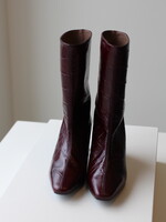 WONDERS M-6304