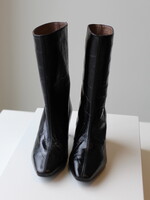 WONDERS M-6304