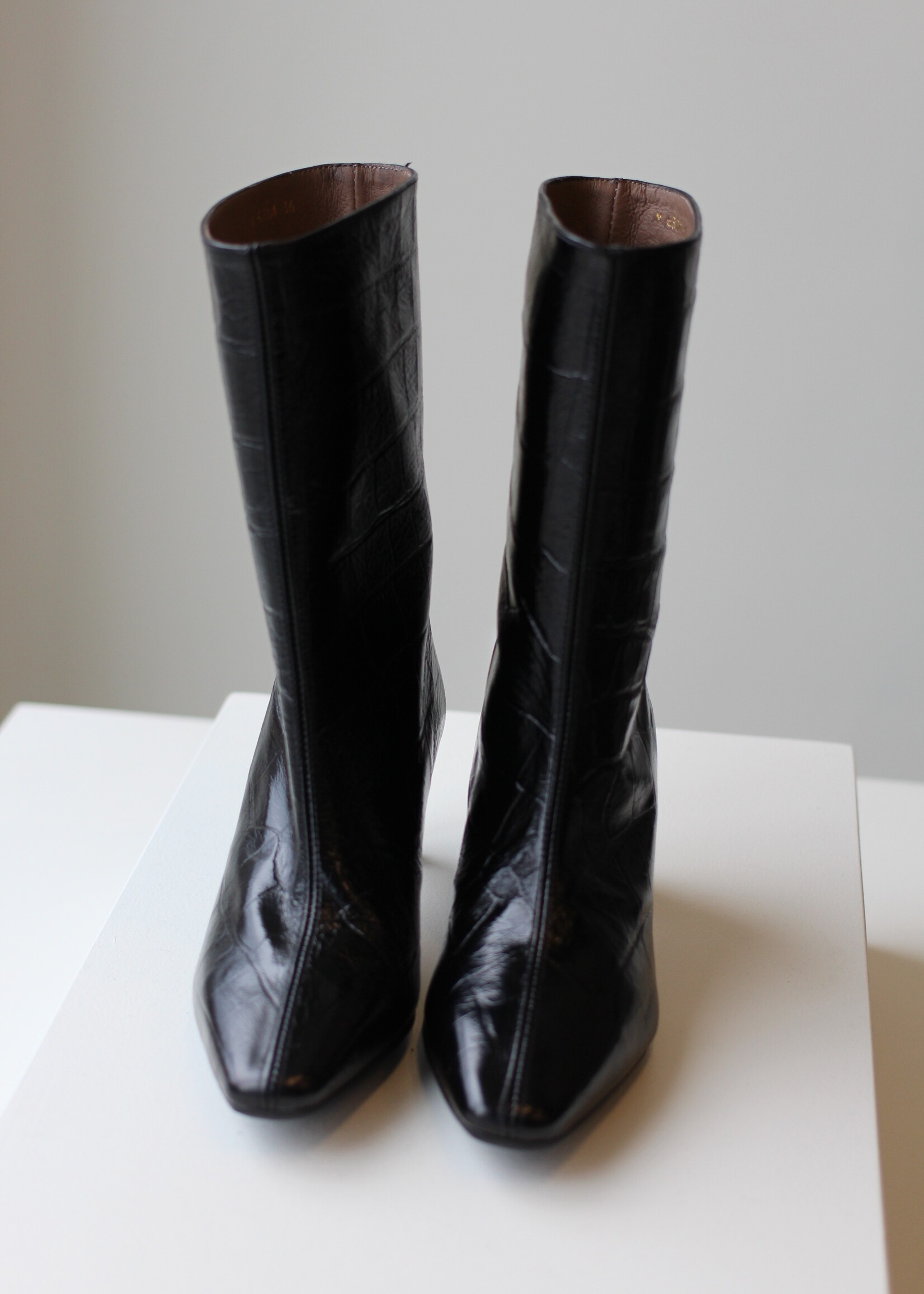WONDERS M-6304