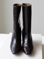 WONDERS M-6304