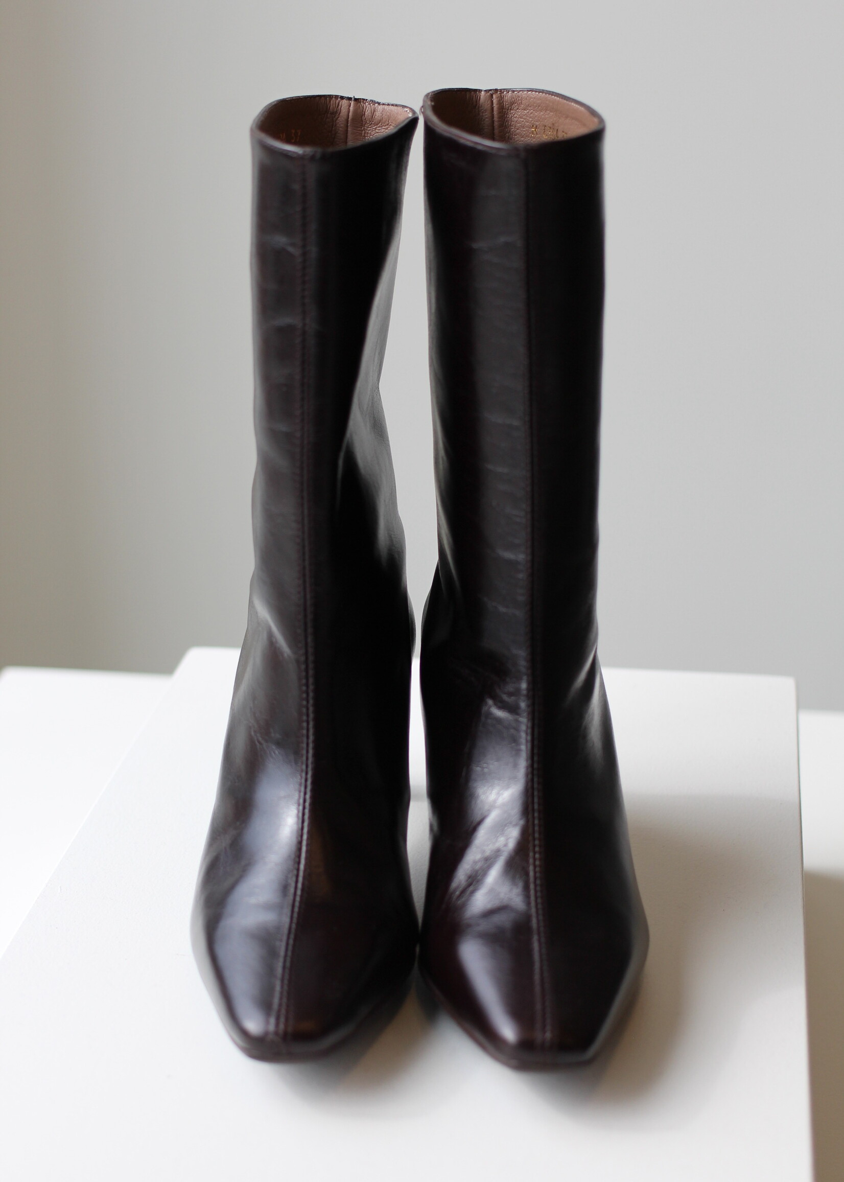 WONDERS M-6304