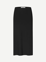 SAMSOE SAMSOE SAAGNETA SKIRT