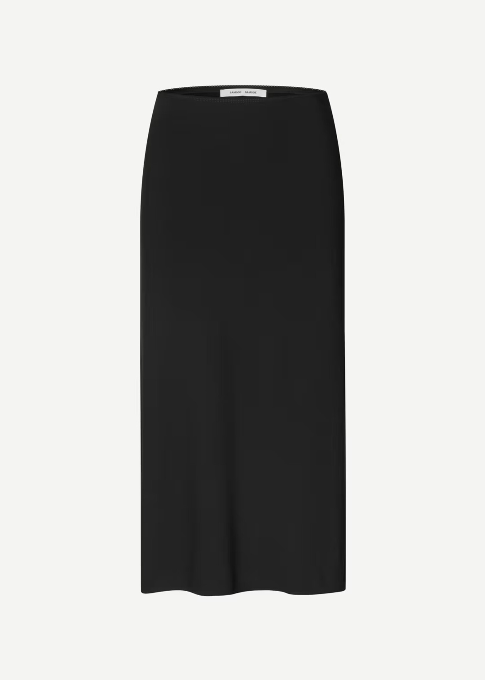 SAMSOE SAMSOE SAAGNETA SKIRT
