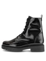 GABOR 8025.04.002