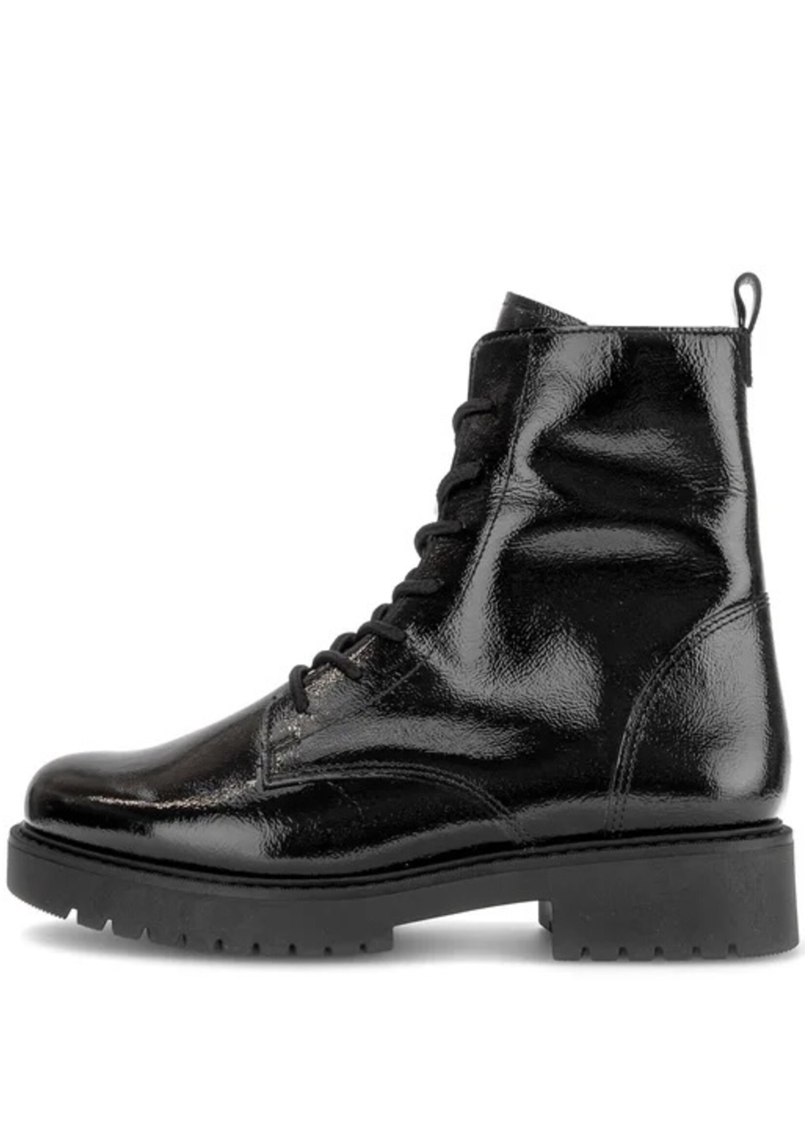 GABOR 8025.04.002