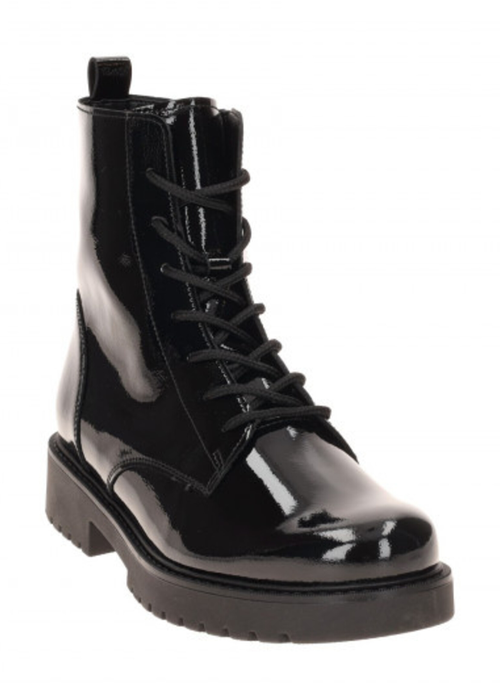 GABOR 8025.04.002
