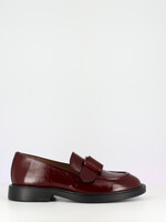 WONDERS A-5303