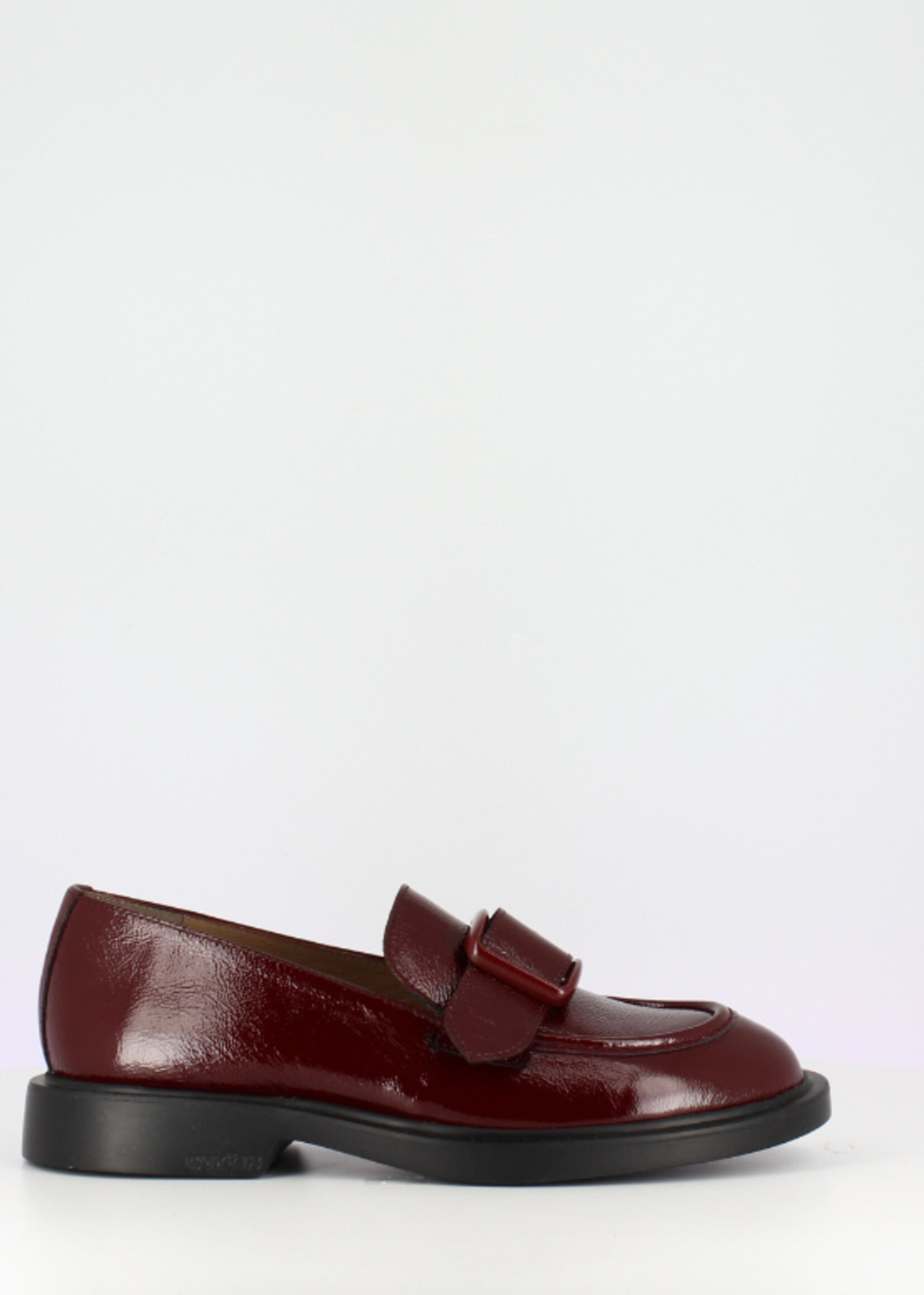 WONDERS A-5303