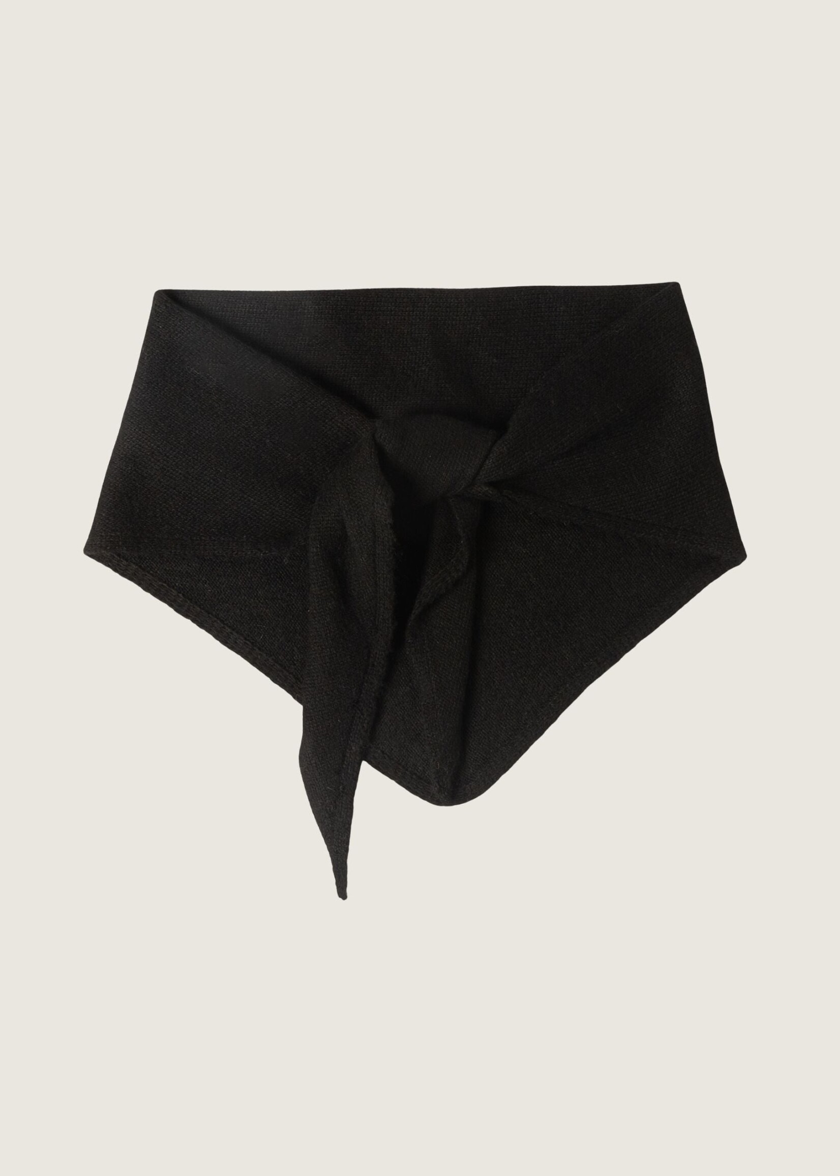 LYLA & LUXE T-SCARF