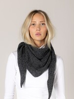 LYLA & LUXE T-SCARF