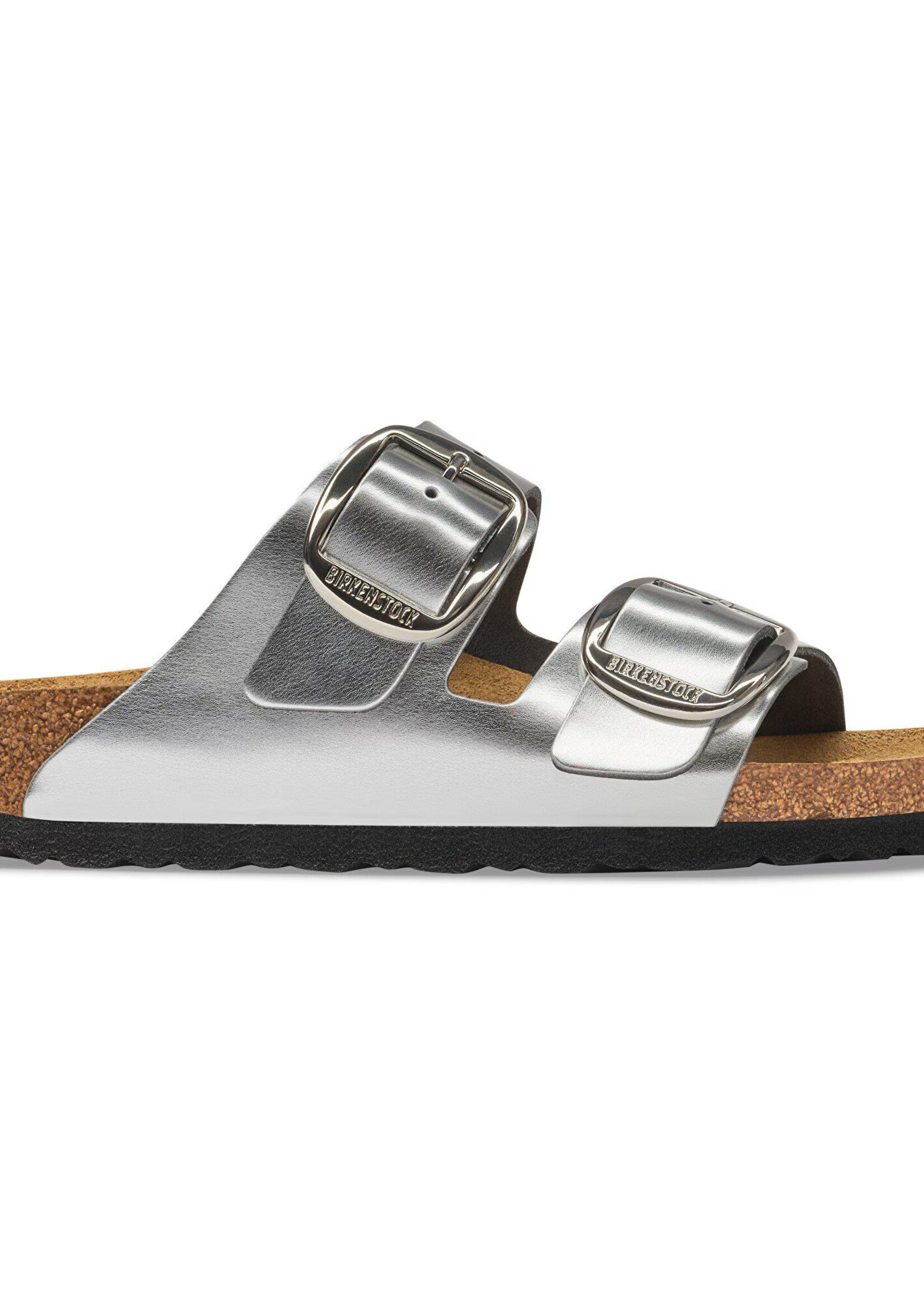 BIRKENSTOCK ARIZONA BB LEATHER N
