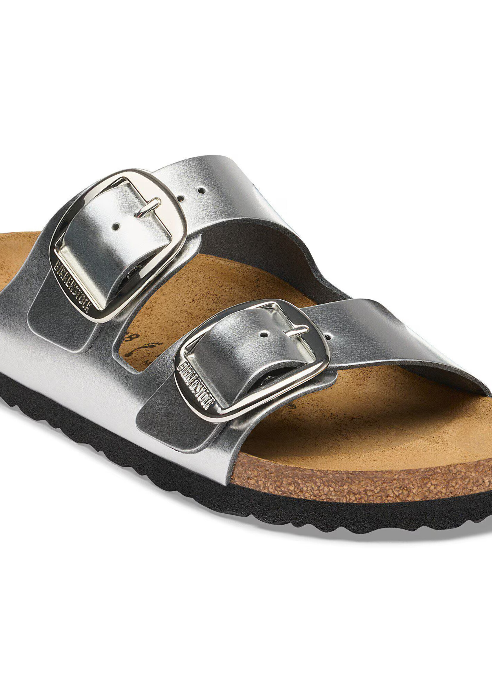 BIRKENSTOCK ARIZONA BB LEATHER N