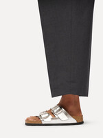 BIRKENSTOCK ARIZONA BB LEATHER N