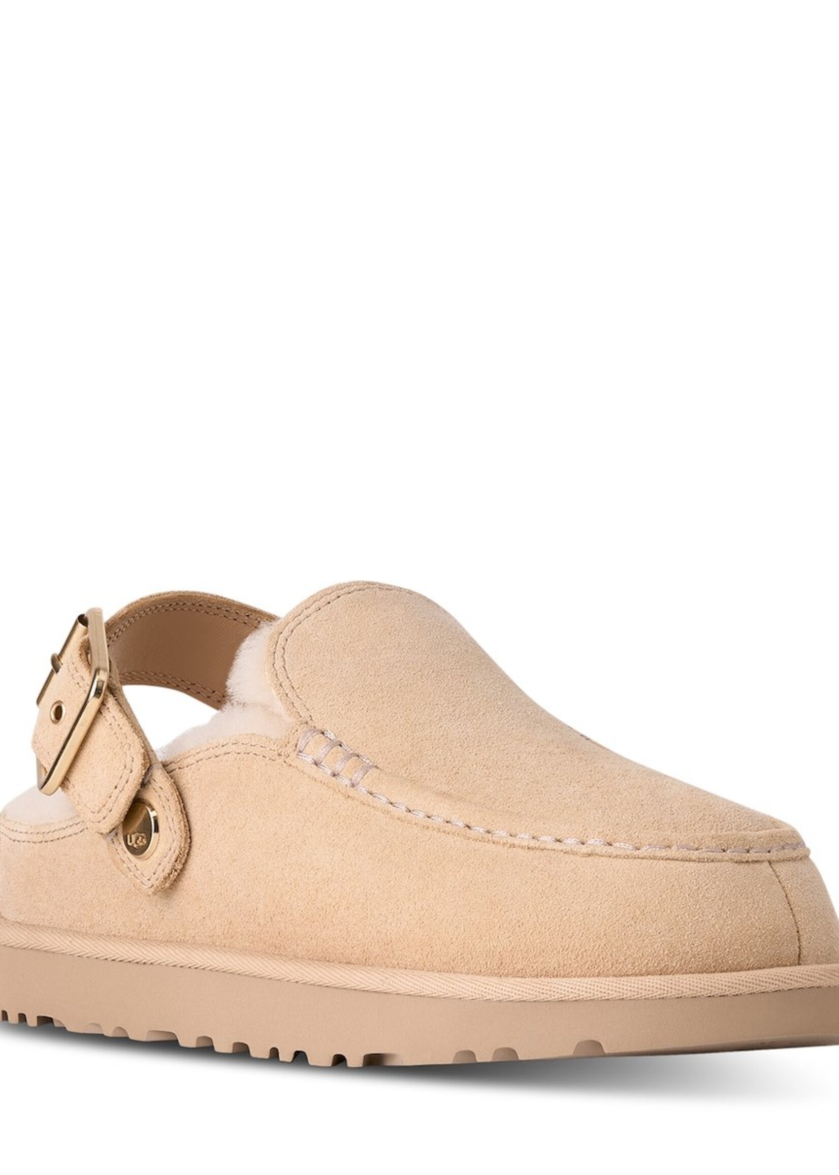 UGG GOLDENSTAR EVELINA