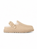 UGG GOLDENSTAR EVELINA