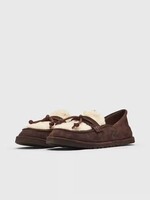 UGG ZORA LOAFER
