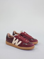 WONDERS AP-2002
