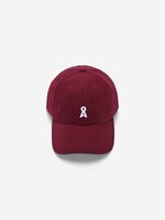 ARMEDANGELS YENAAS BOLD CAP W