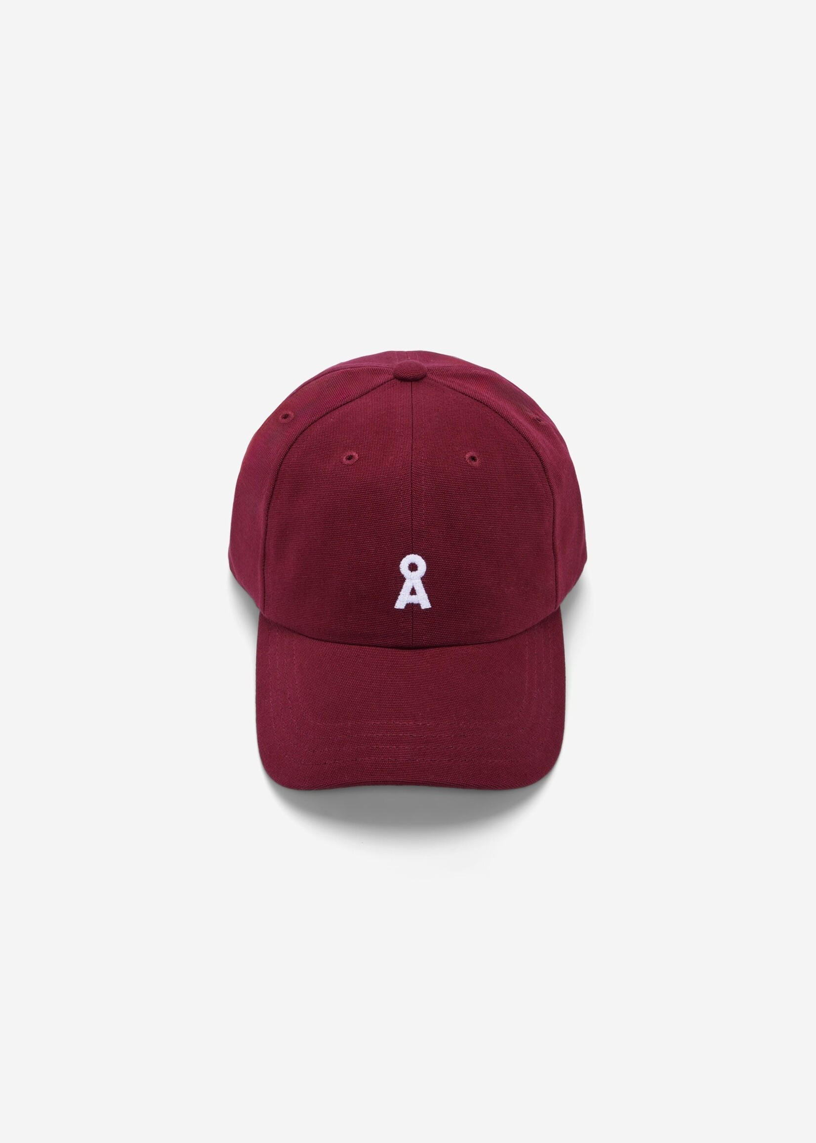 ARMEDANGELS YENAAS BOLD CAP W